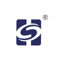 Handan Haosheng Fastener Co., Ltd. logo - Similar company to Dongxin Fasteners