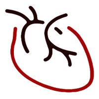 ProKardia logo - Similar company to Onyax