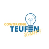Coworking Space 
