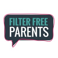 Filter Free Parents logo - Similar company to Whatnerd Llc