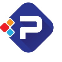 Clipping & Path logo - Similar company to Clipping Path Experts - Clipping Path & Image Editing Service Provider