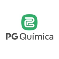 PG Química logo - Similar company to Lightus Consultoria E Tecnologia