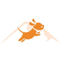 Mountain Pets logo - Similar company to Spupps Limited