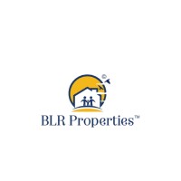 BLR.Properties logo - Similar company to Brewmunk
