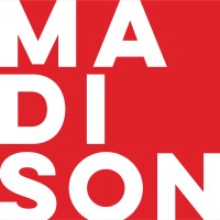 Madison Project – Marketing Strategy & Growth Consulting logo - Similar company to Devreal
