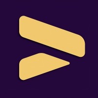 Web Buddy logo - Similar company to Ramabytes