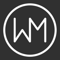 WILLIAMS MEDIA logo - Similar company to Williams Media