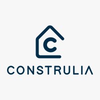 Construlia UAE logo - Similar company to Página Fuera De Servicio