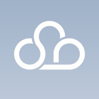 Silver Lining Organisation