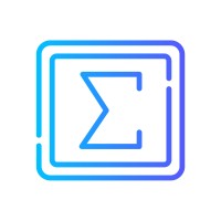 SigmaFTSO logo - Similar company to Lotus Data Group