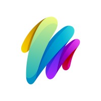 Imprimil - Brindes | Impressos | Sign logo - Similar company to Imprimil Frotas
