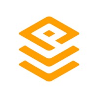 Pliable logo - Similar company to Breakthru: Microbreaks For The Modern Workday