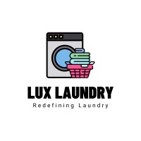 Lux Laundry LLC logo - Similar company to Lux Laundry