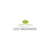 Agricola los Medanos S.A. logo - Similar company to Sc Packing