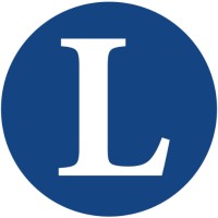 Lidove Noviny