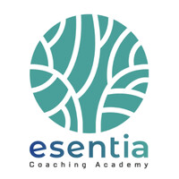 Esentia Academy logo - Similar company to Icf Turkey Chapter