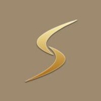 Prestige Property Management