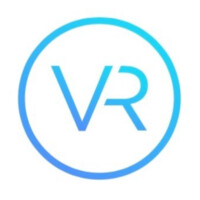 VRforHealth.com logo - Similar company to Syncvr Medical