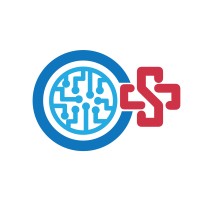 Open Solutions for Health (OS4H) Ltd logo - Similar company to Devotta As