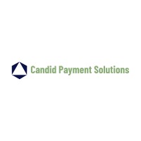 Candid Payment Solutions logo - Similar company to Perception Marketing
