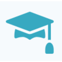 Collega Ventures