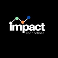 Impact Connections logo - Similar company to Techplug