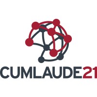 Cum Laude 21 Italia 21 logo - Similar company to Amway