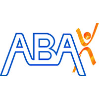 Aba - Ausbildungs- Und Berufsförderungsstätte Albstadt E.V.