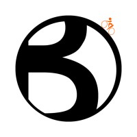 Agence BBN logo - Similar company to 7C Com