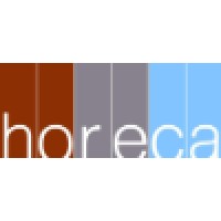 HORECA Azerbaijan logo - Similar company to Tais-Ikf