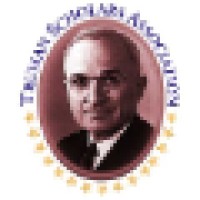 Truman Scholars Association
