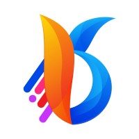 Dream Peak IT logo - Similar company to Dizift