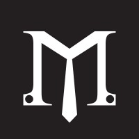 Marduk logo - Similar company to Pastacidan