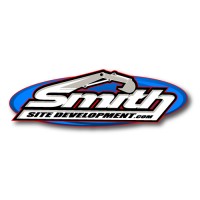 Smith Site Development South logo