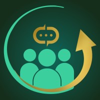 Secomunik logo - Similar company to Sitião Agroflorestal