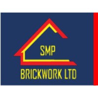 SMP BRICKWORK LIMITED logo - Similar company to Viking Civil Engineering Ltd