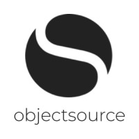 objectsource - part of the Ampito Group logo - Similar company to Ampito Group