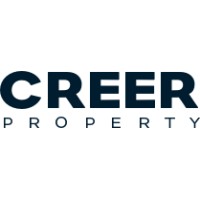 Creer Property