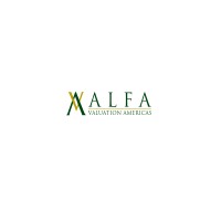 ALFA Valuation logo - Similar company to Smartwealth