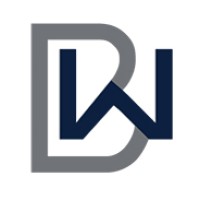 Bowen & Watson, Inc. logo - Similar company to Perimeter Roofing & Exteriors