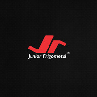 Junior Frigometal logo - Similar company to Triton Agro