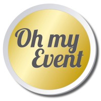 Oh My Event (The New-yorker sprl) logo - Similar company to Oh My Dream Event