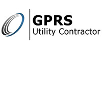 GPRS Utility Contractor logo - Similar company to Fenics Ustreasuries
