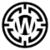 Waguespack Industries
