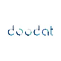 Doodat