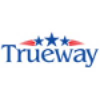 Trueway Fze