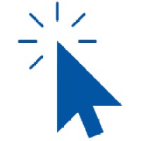 WebTheory PPC logo - Similar company to The Crisp Group ᗧ···ᗣ···ᗣ··