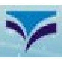 Shang Hai Ya Tong Co., Ltd.