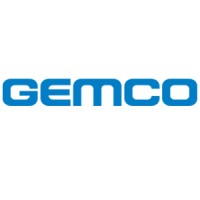 GEMCO Mobile Safety logo - Similar company to Gemco Engineers