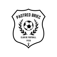 Paotred Briec logo - Similar company to Msb Informatique